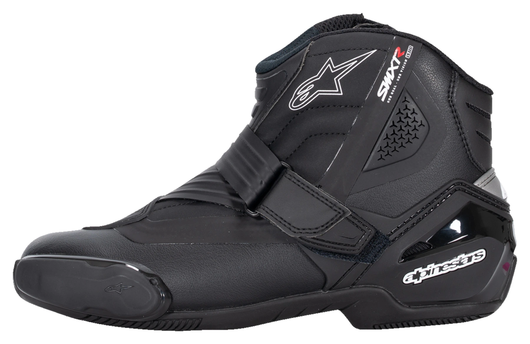 Alpinestars smx 1 r boots review new arrivals