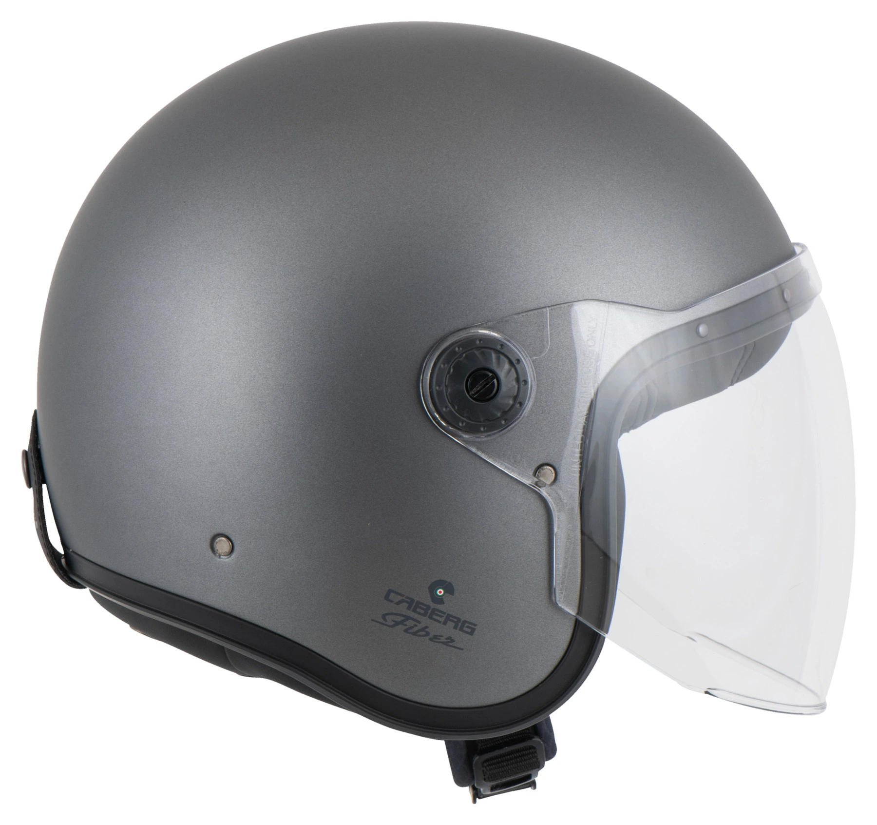 Freeride X