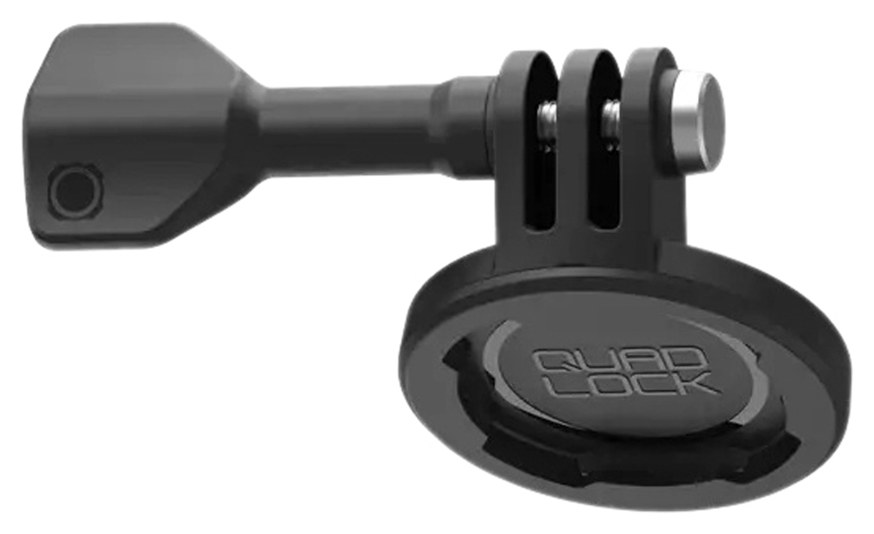 Adapter til actionkamera