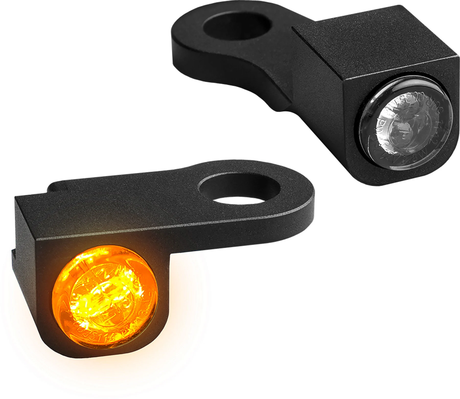 Nano Led Arm.Knipperl.