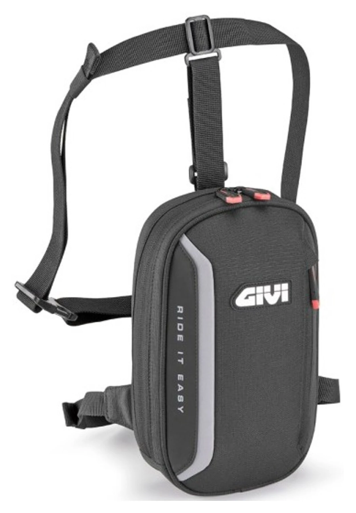 Kieszeń na nogawkę EASY-T 2,5 l