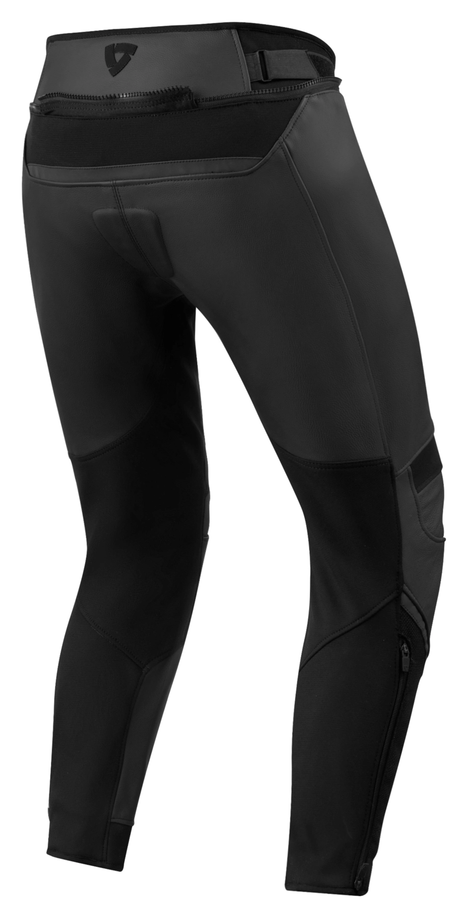 Revit leather pants deals
