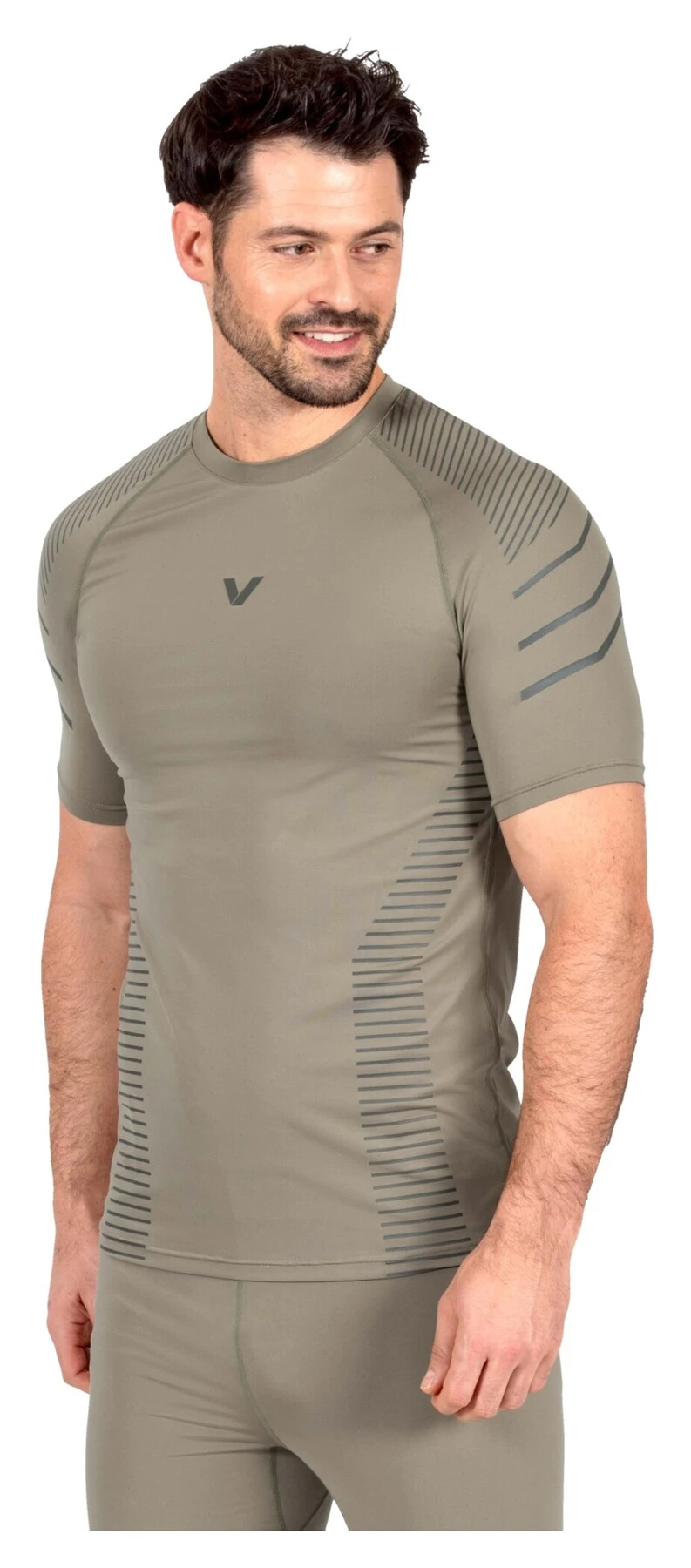 Men’s VXU-12 Coolmax 