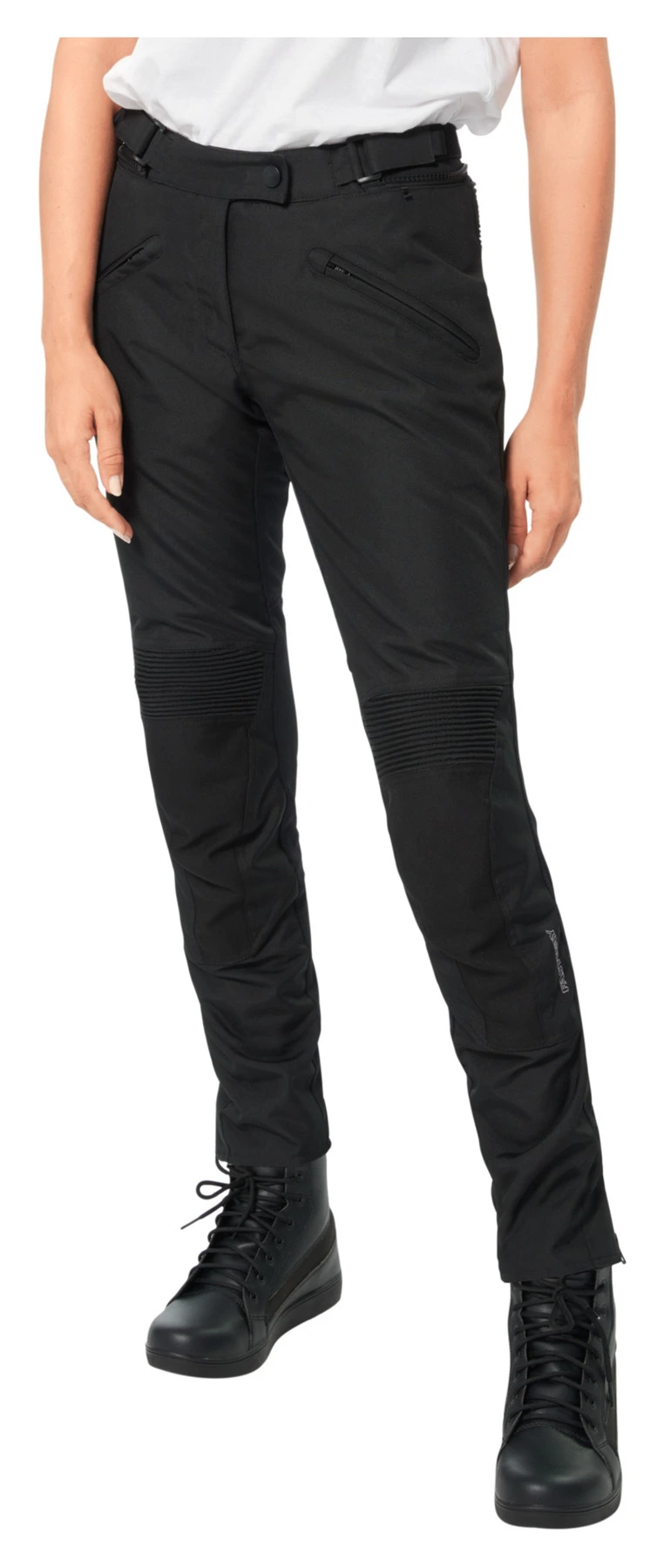 T-2205 Damen