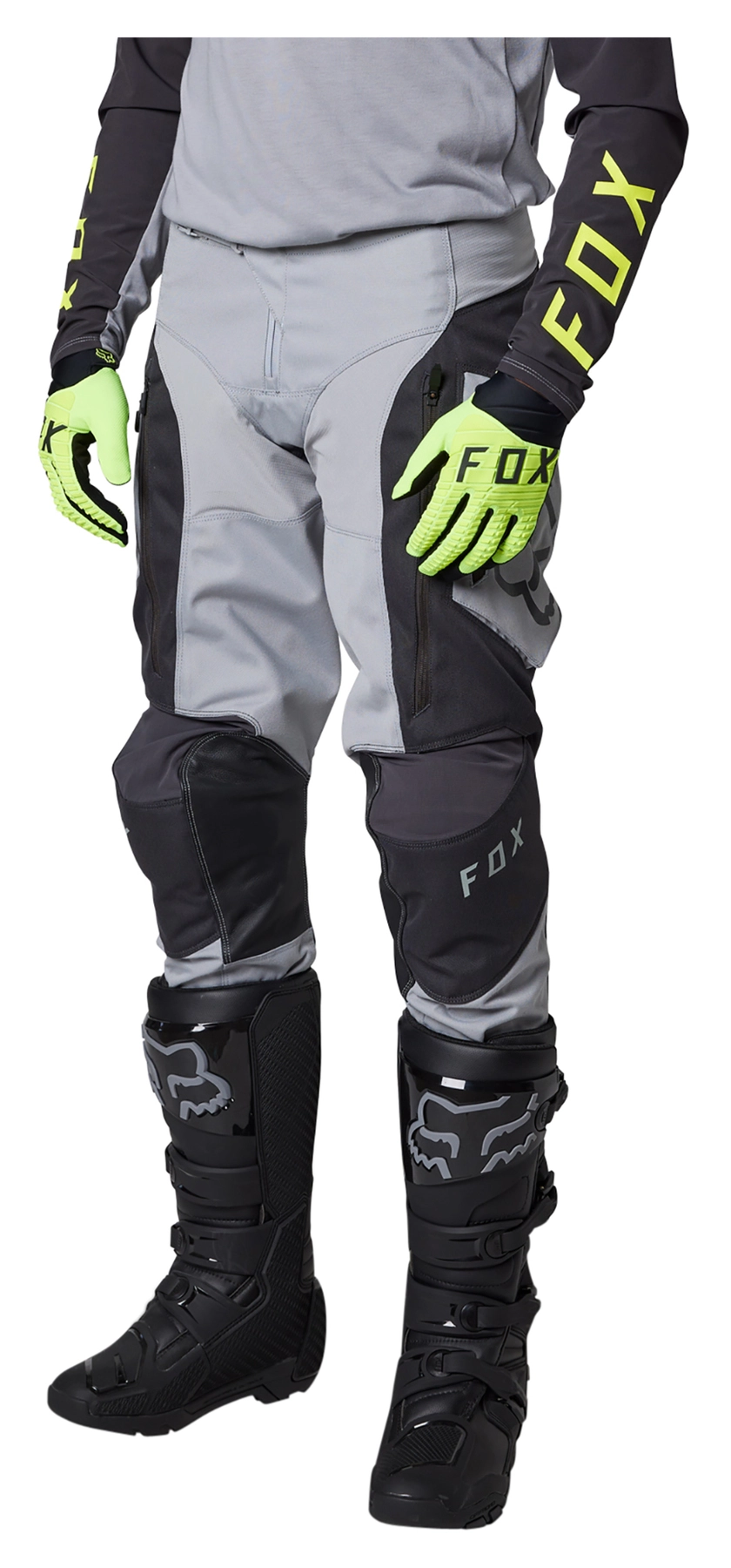 Fox Fox Ranger Off Road MX Pants low cost Louis