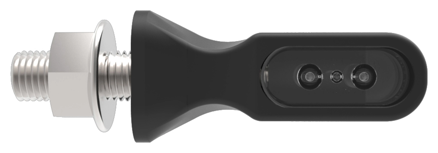 Blinker Type-T