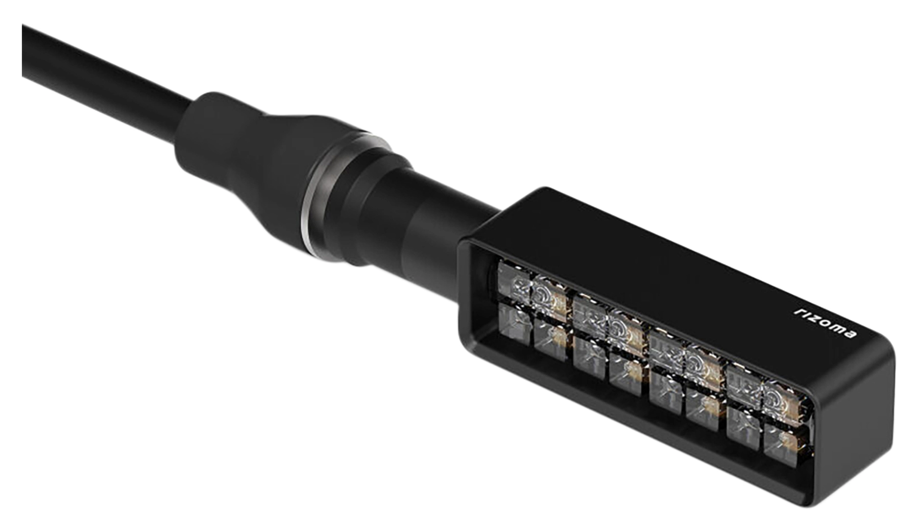 LED-Lauflicht-Blinker Layer 12V / 1,5W