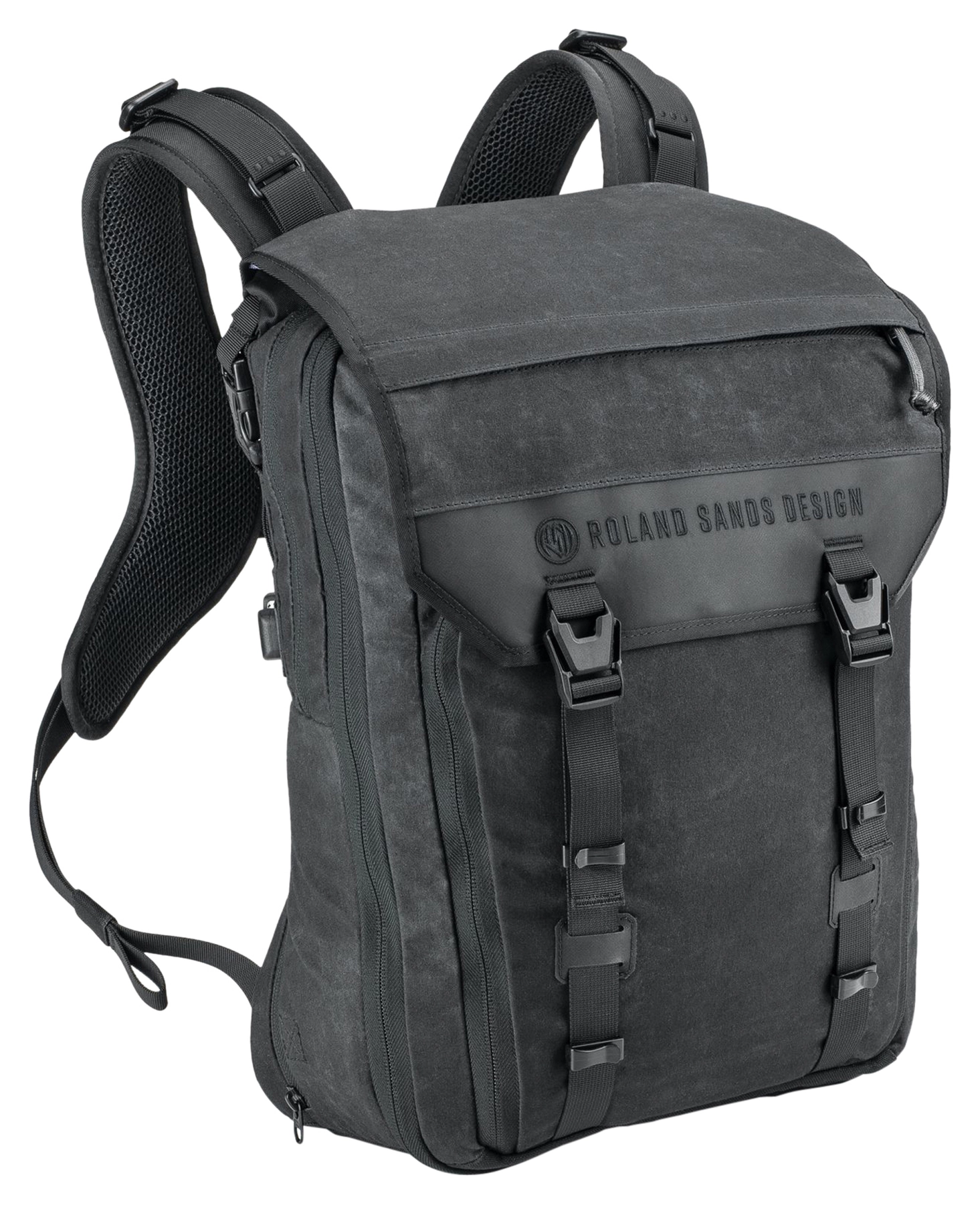 Sac à dos Roam 34 – Roland Sands Design
