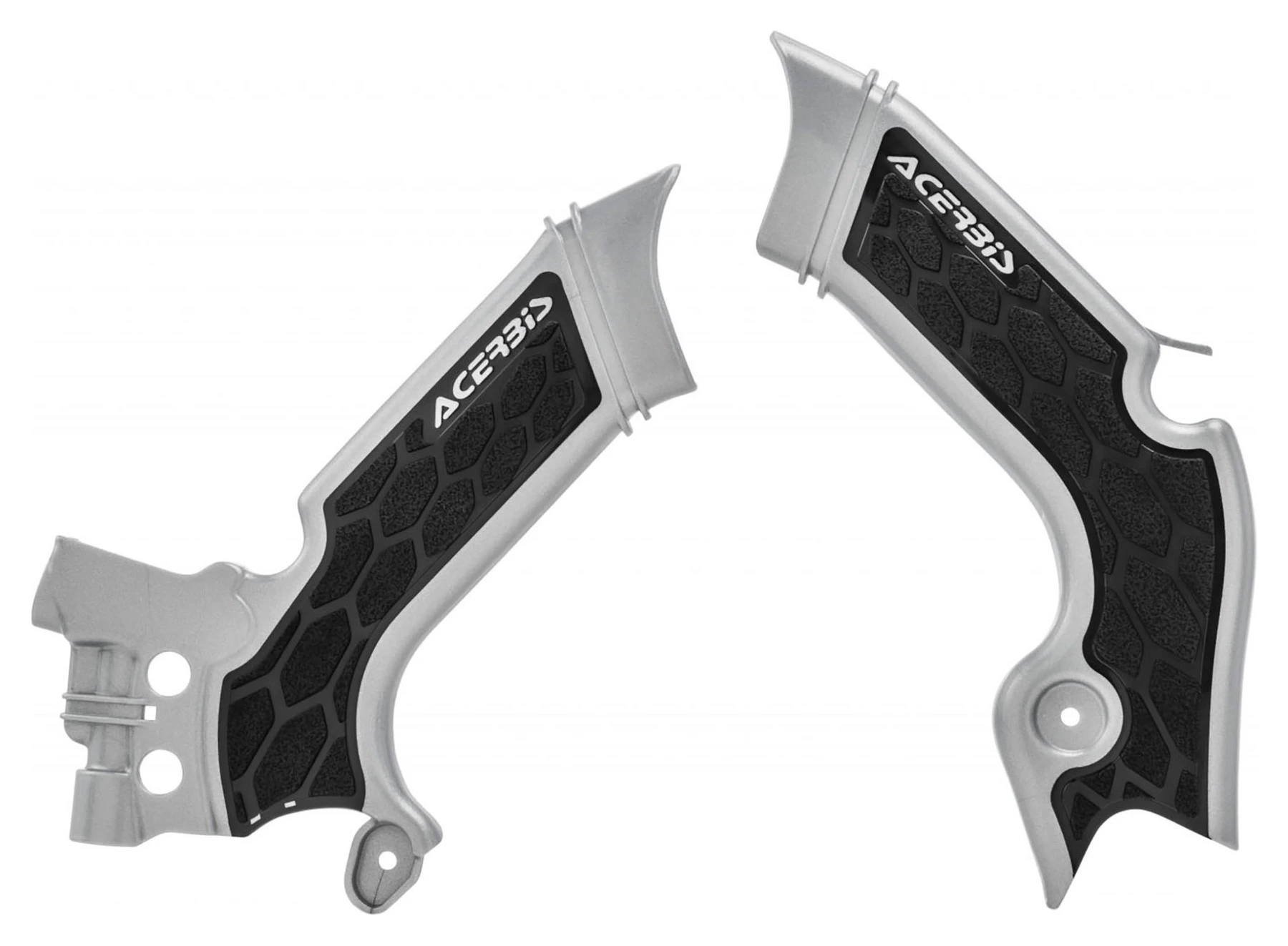 Mx Frame Protector X-Grip