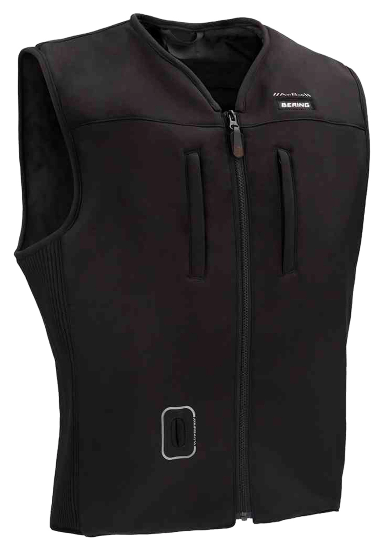 C-Protect Air Airbag Przewodowy