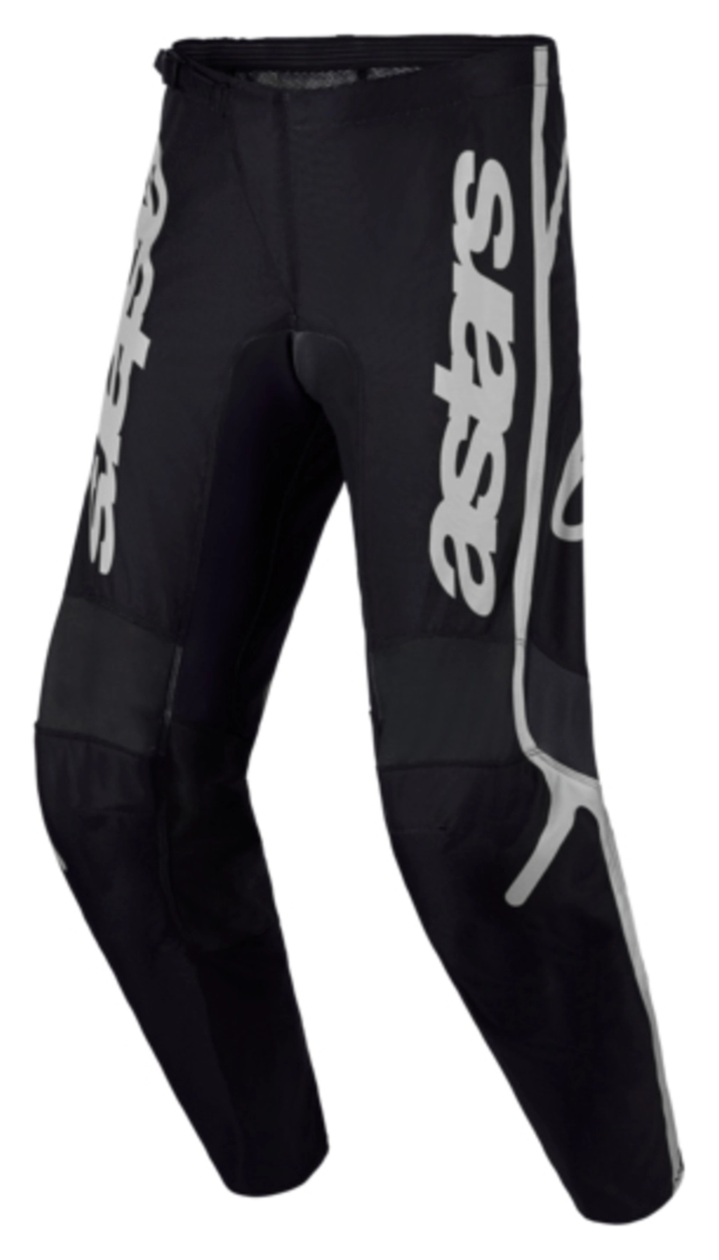 Fluid Apex V2 Herren
