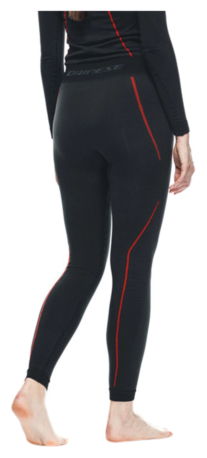 Thermo Lady