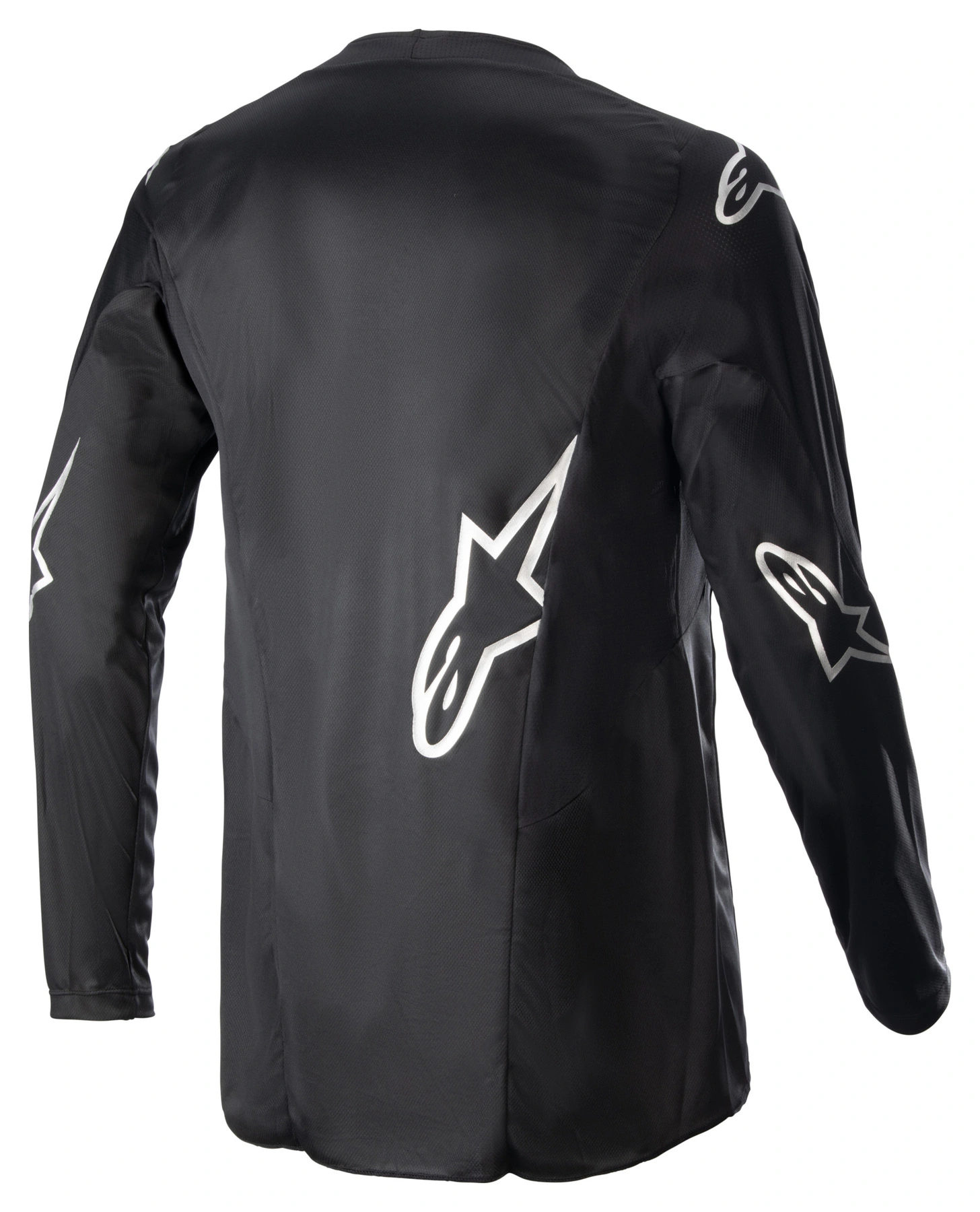 Racer Graphite