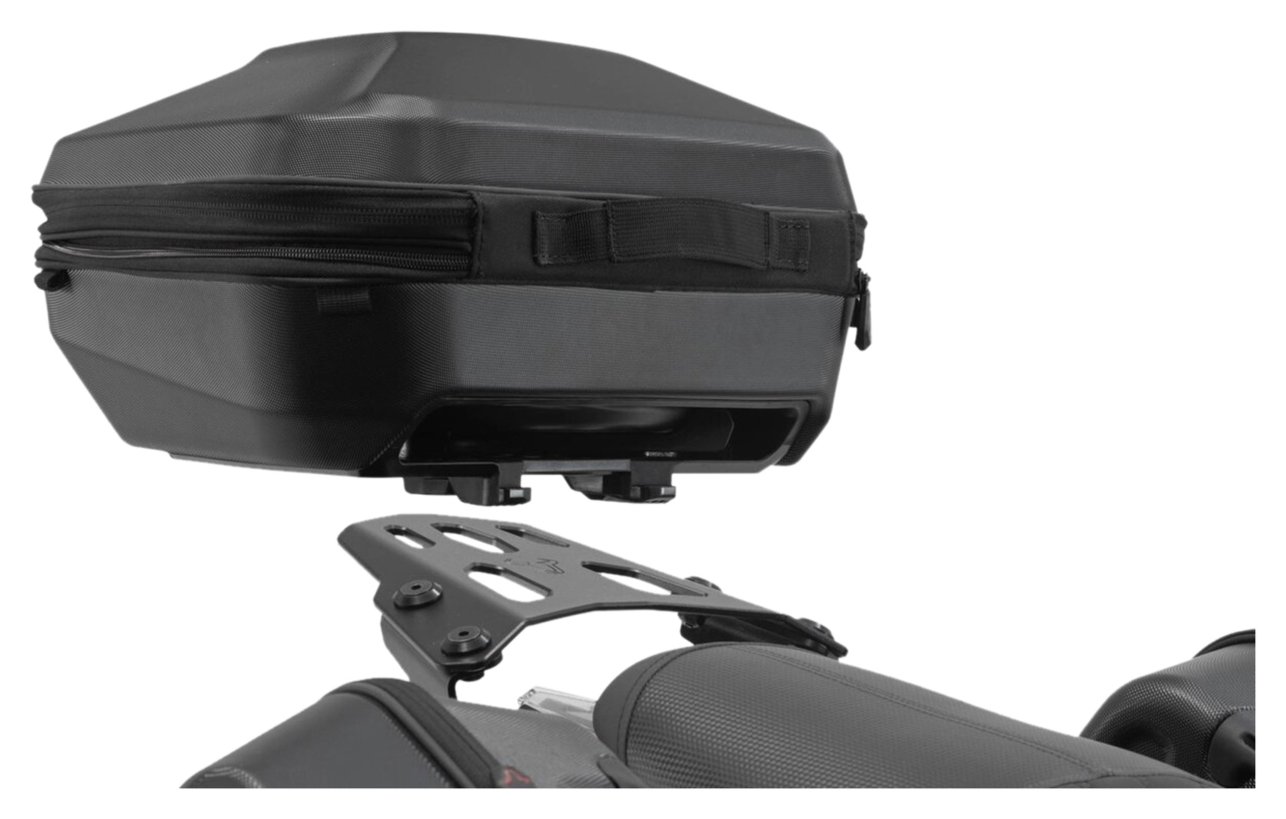 Urban Abs Topcase-System