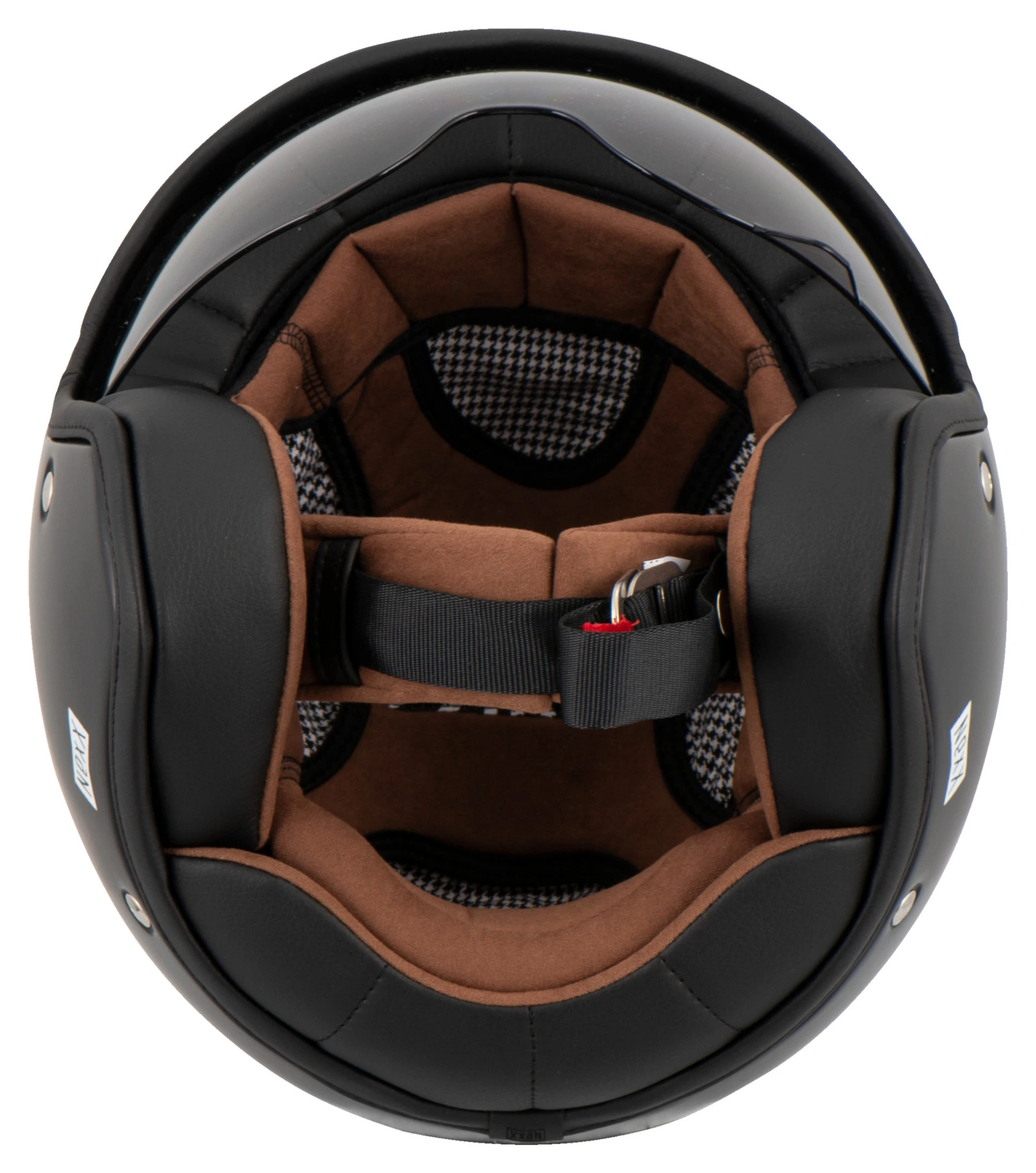 X.G20 Purist SV