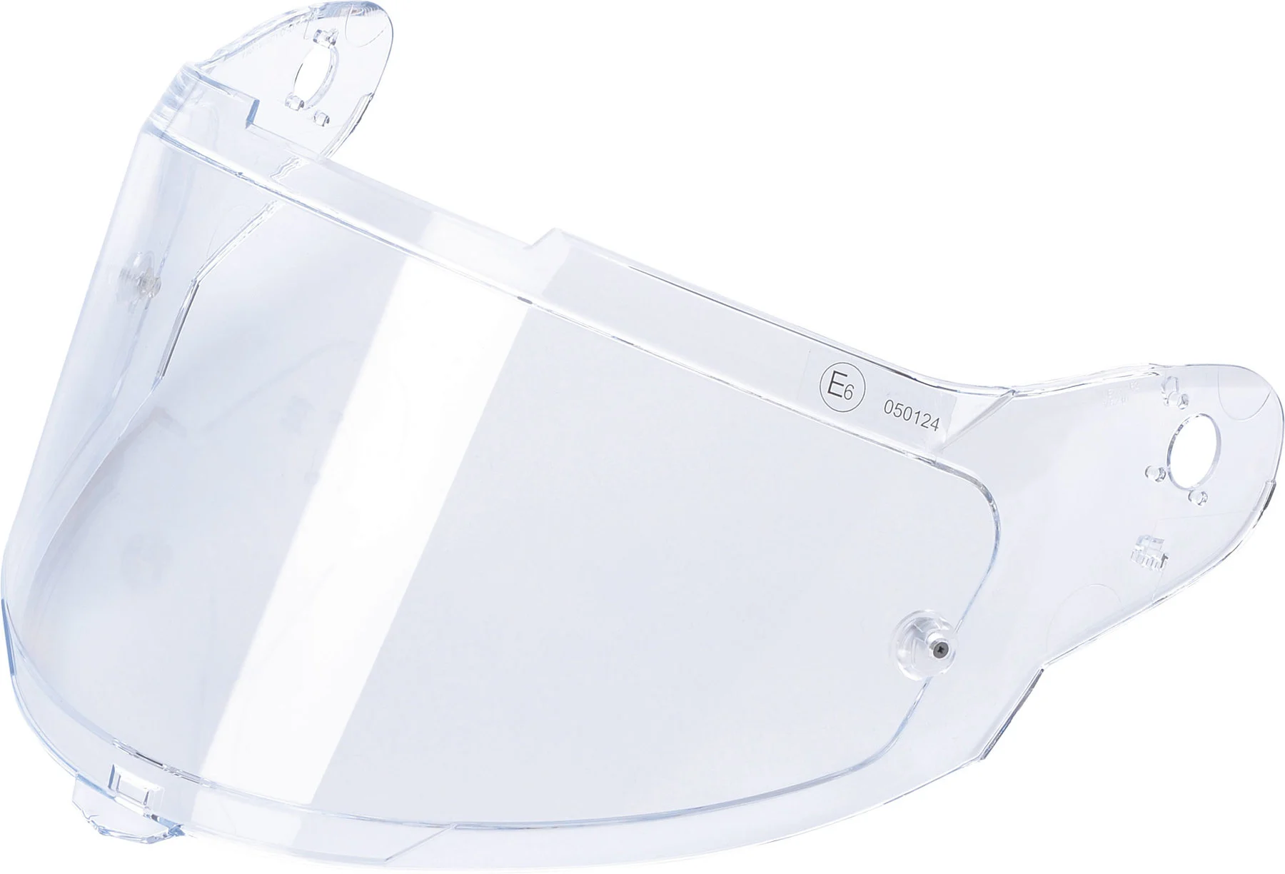 Product|Products - X.R2