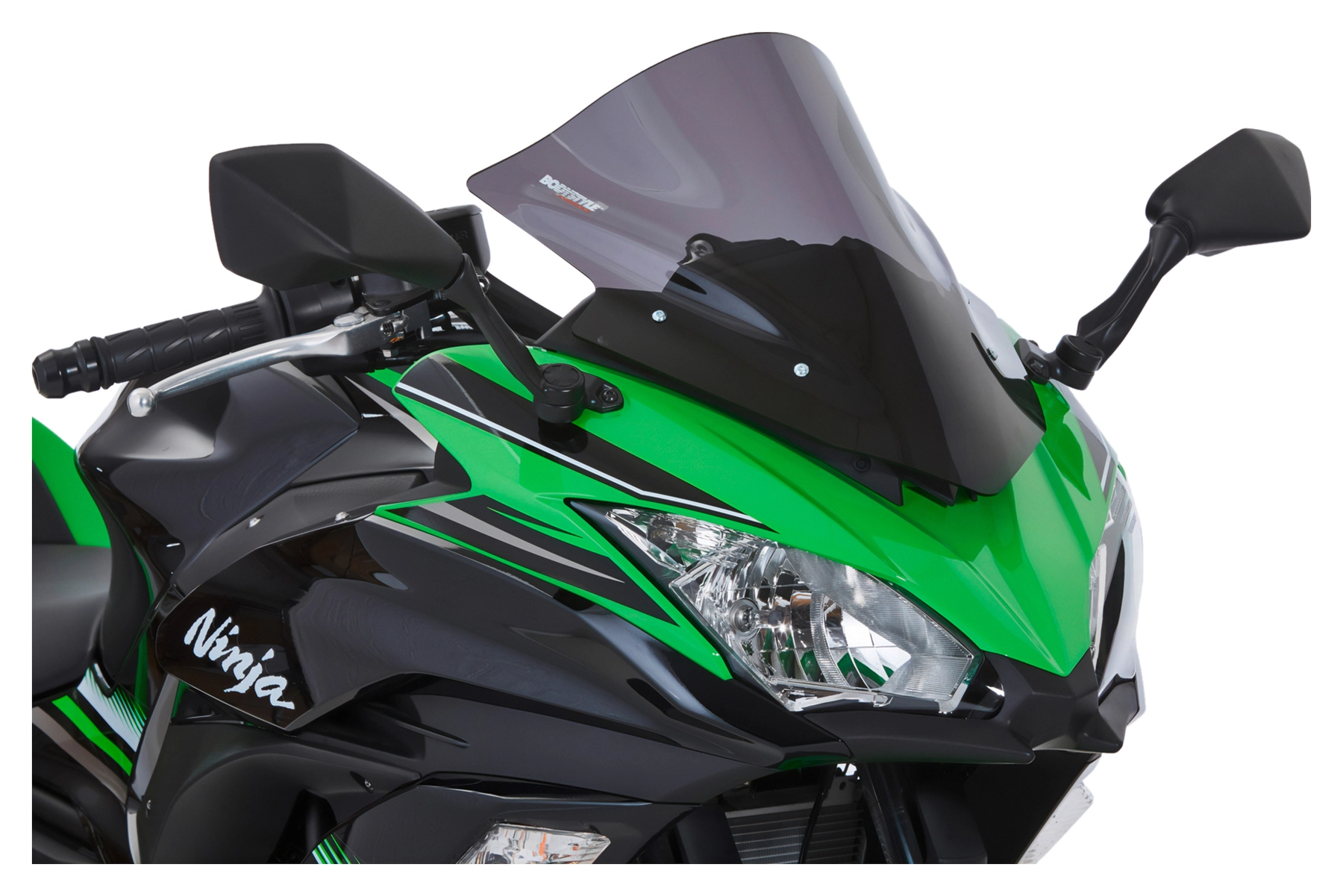 Bulle Racing