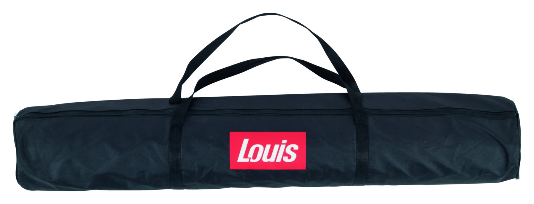 LOUIS MOTORBIKE MAT