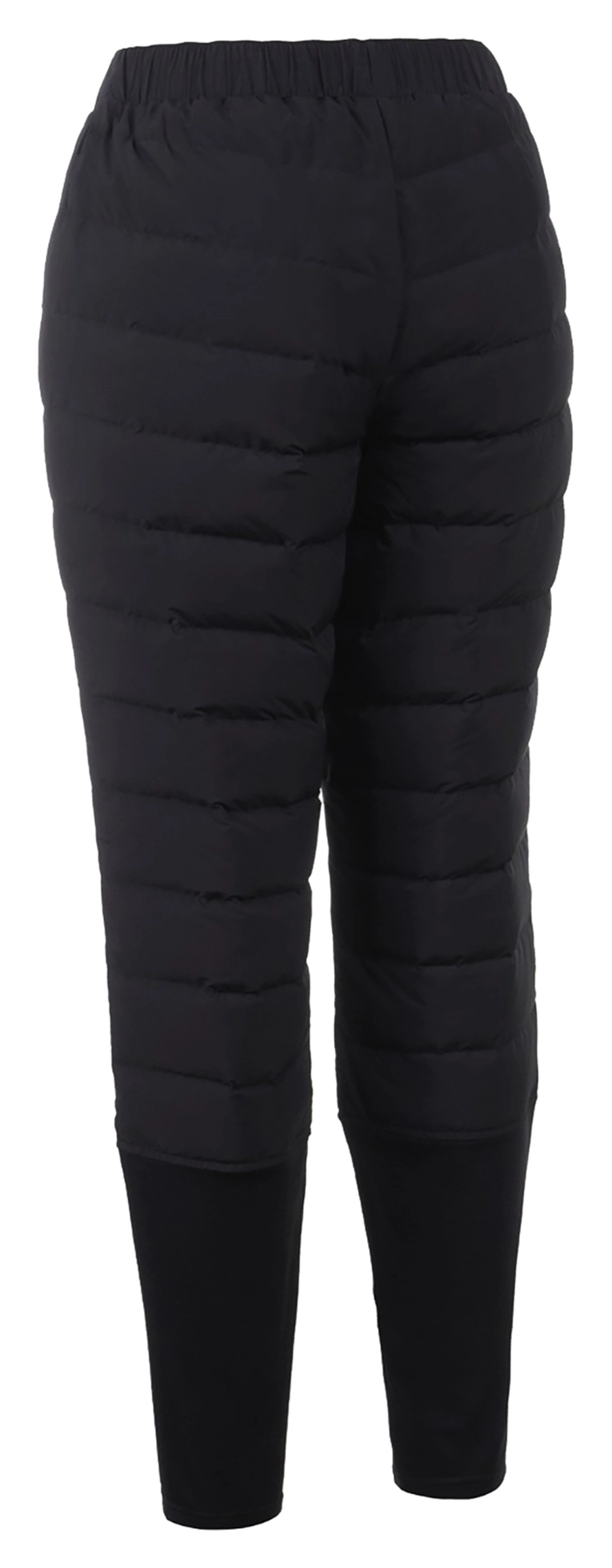 FlexoRina C2 Women’s