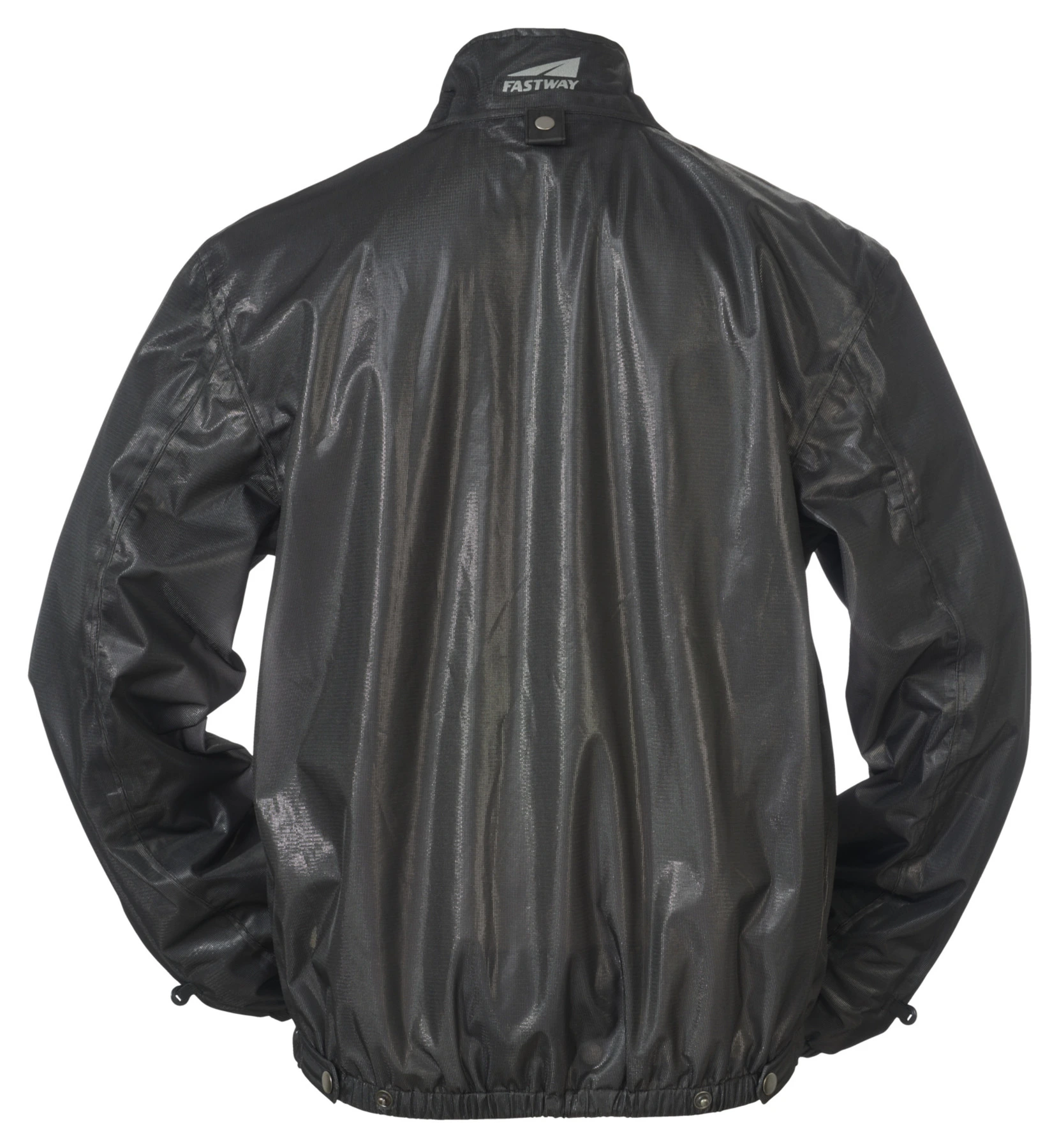 Przeciwdeszczowa Fastway Uni 213