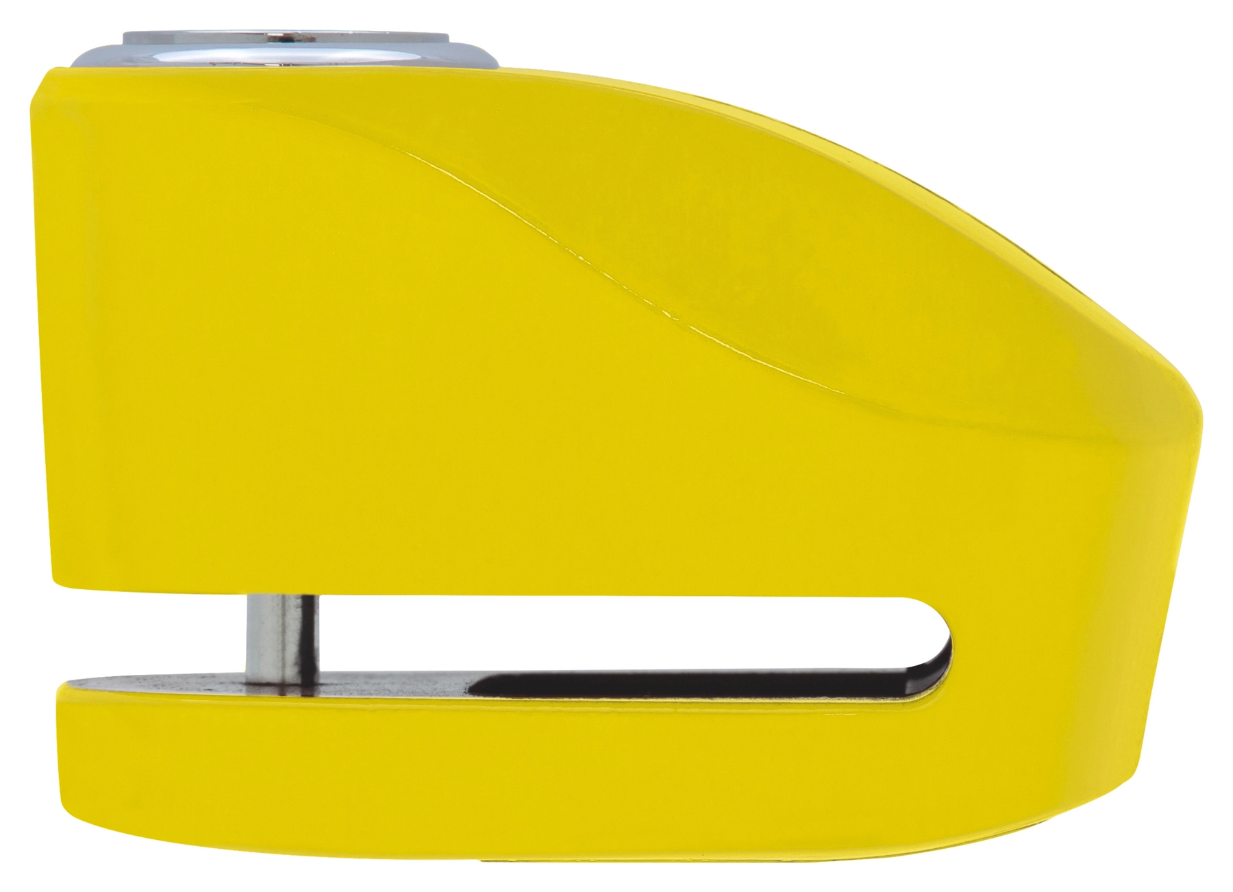 Brake disc lock 275A