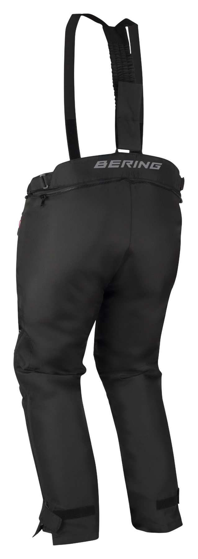 Tanaga King Size para homem