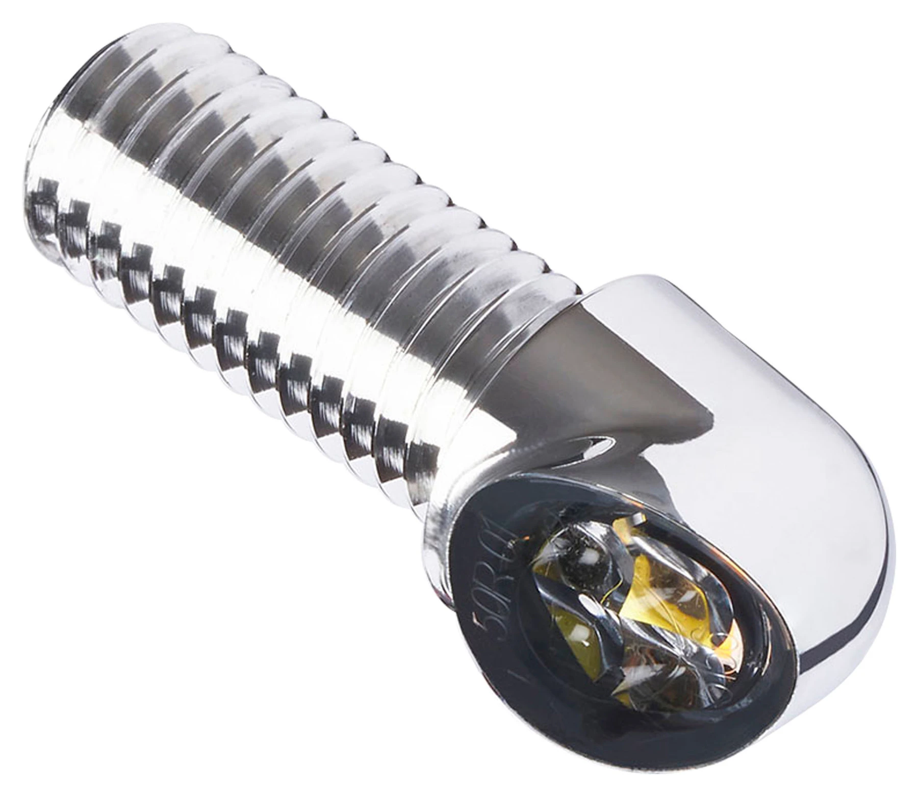 mo.blaze tens4 indicator & pos. light