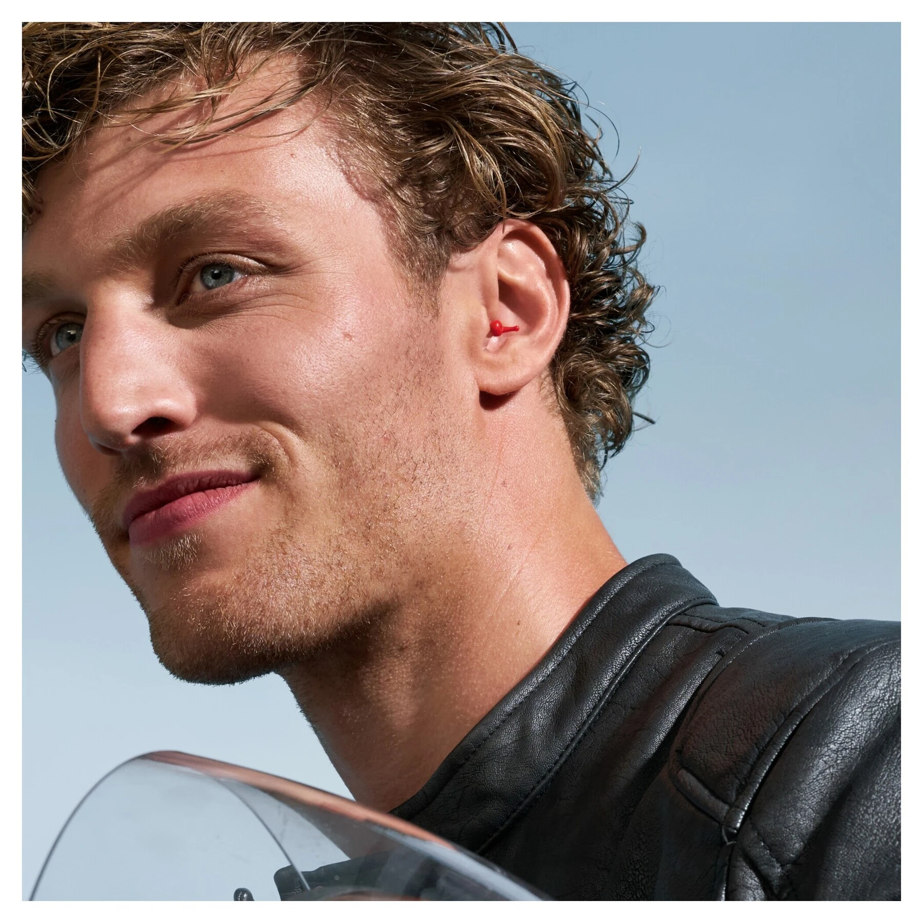 MotoSafe Sport - 2026