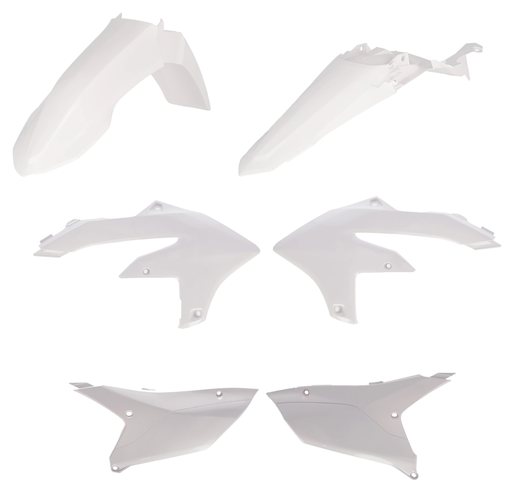 Plastik Kit