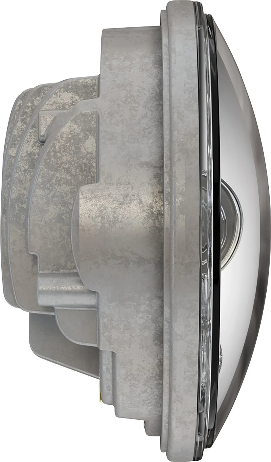 LED-Scheinwerfereinsatz 8690 Adaptive 2