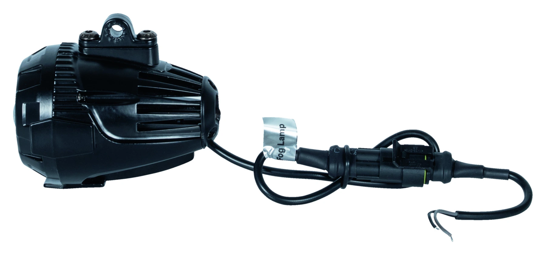 LED Nebel Zusatzscheinwerfer
