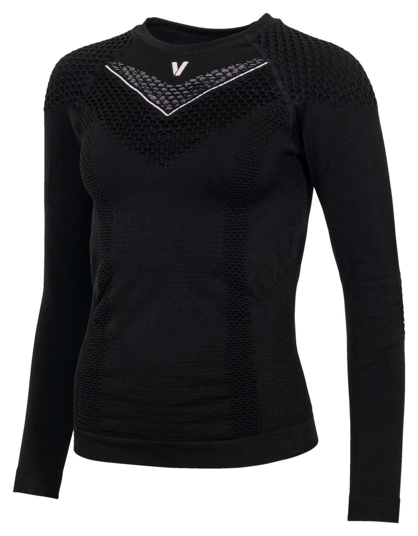 VXU-13 Seamless femme