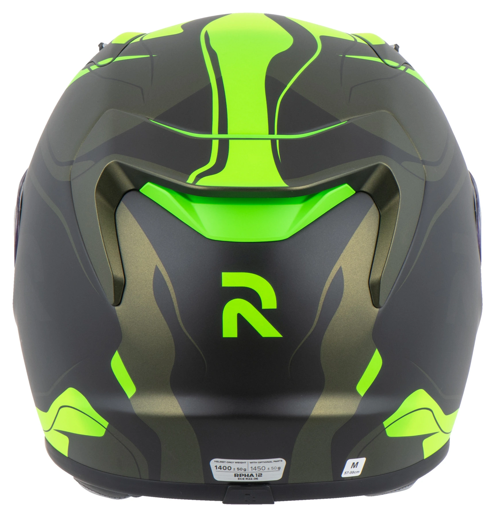 RPHA 12 Lawin MC4SF