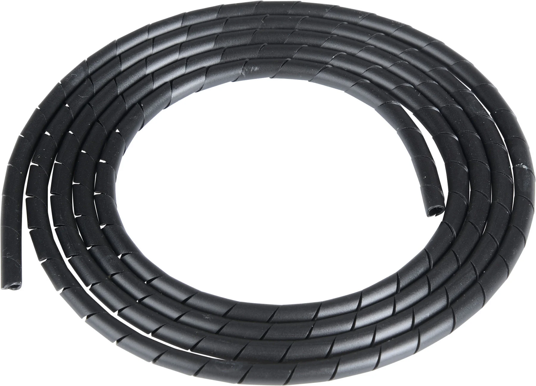 Spiralband, 1,5 M
