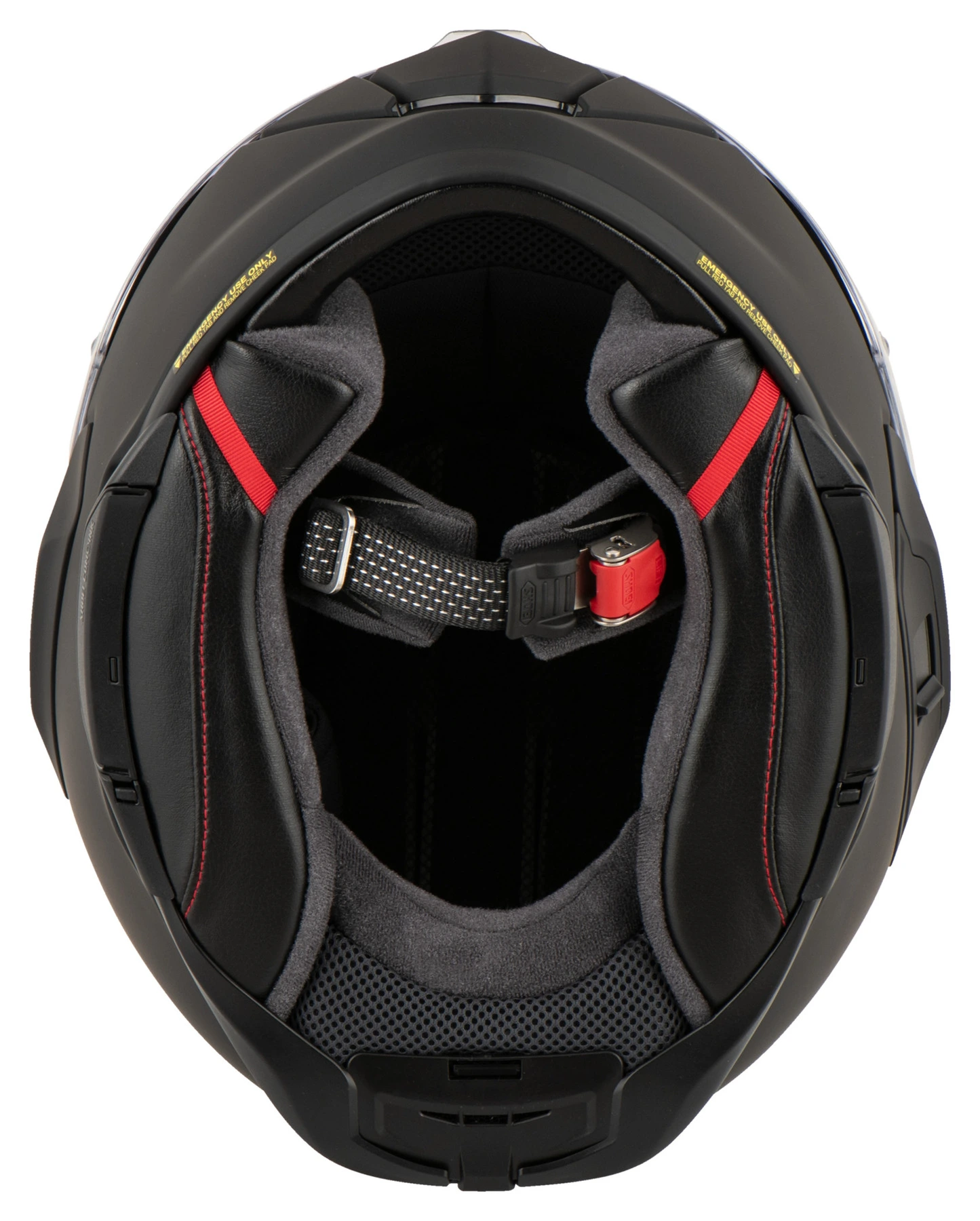 GT-Air 3