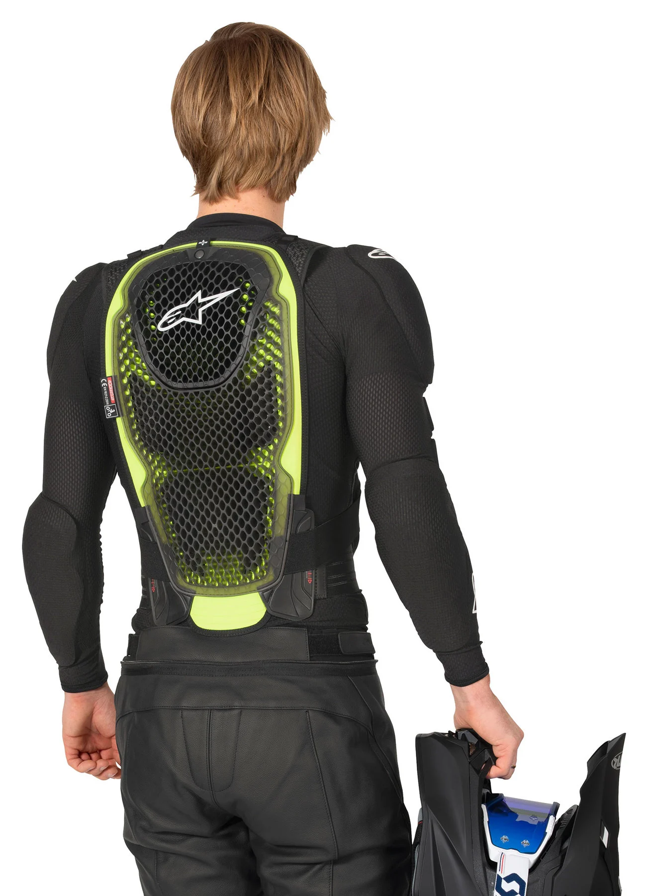 Bionic pro new arrivals