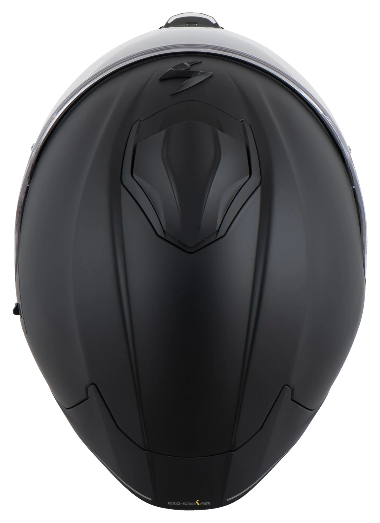 EXO-530i Air LED