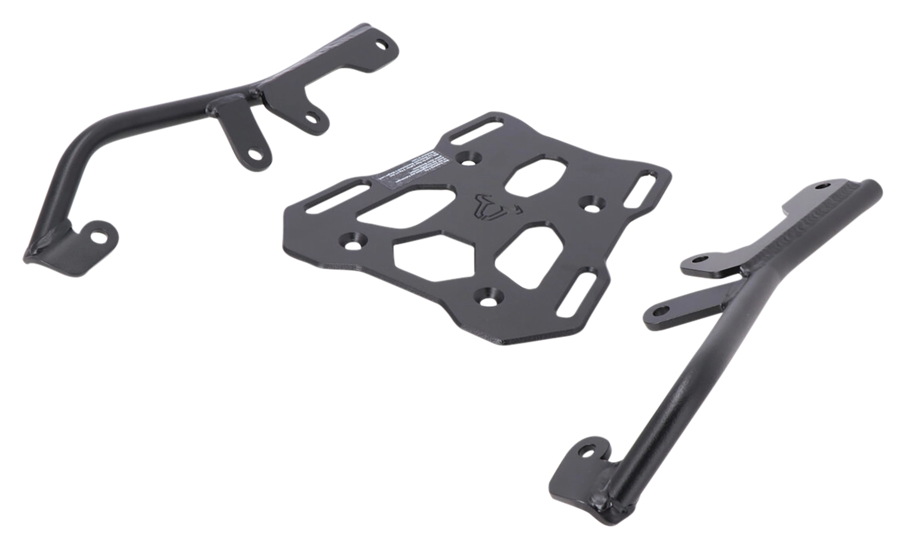 Street-Rack