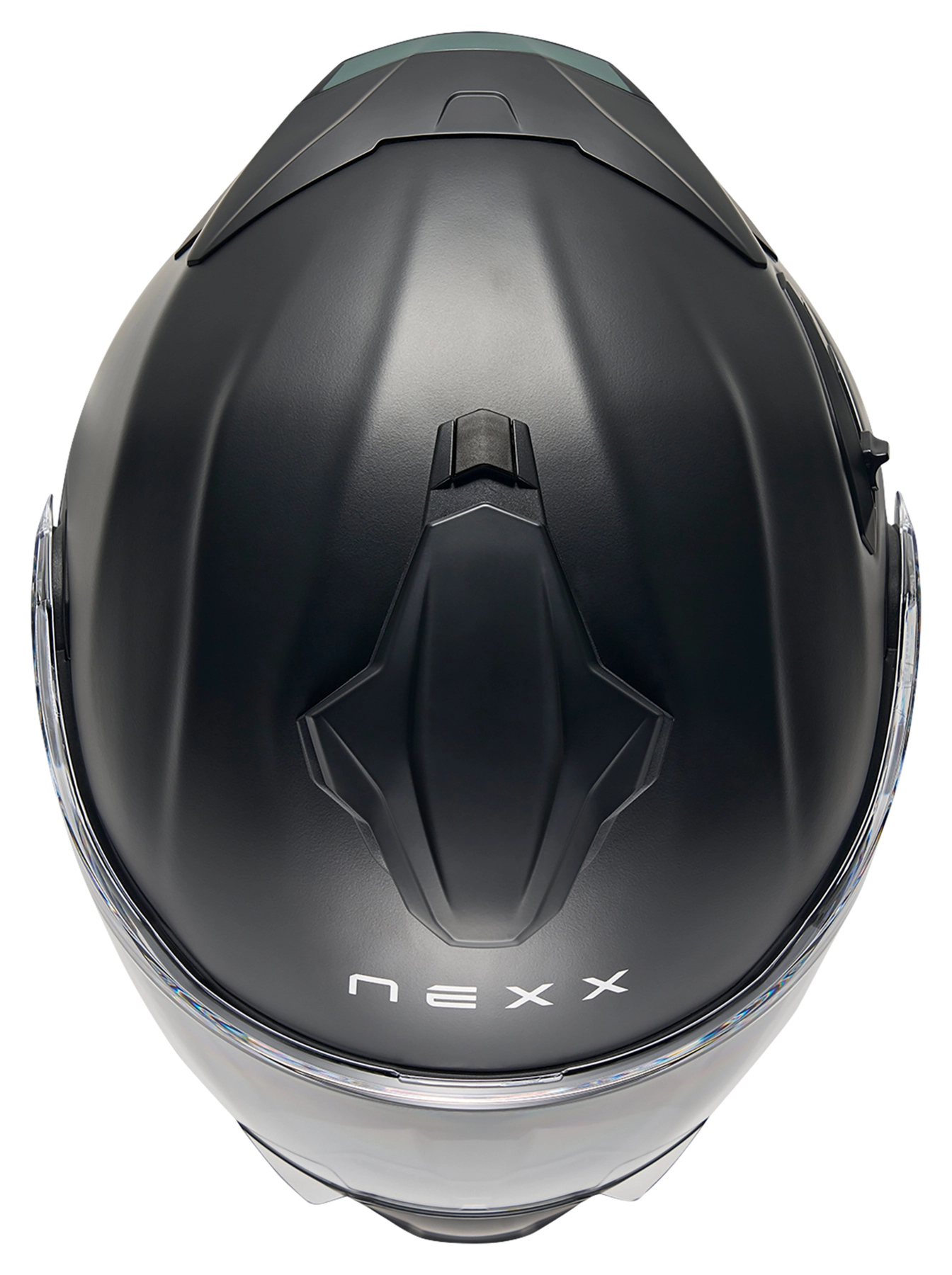 Nexx X.Lifetour Plain