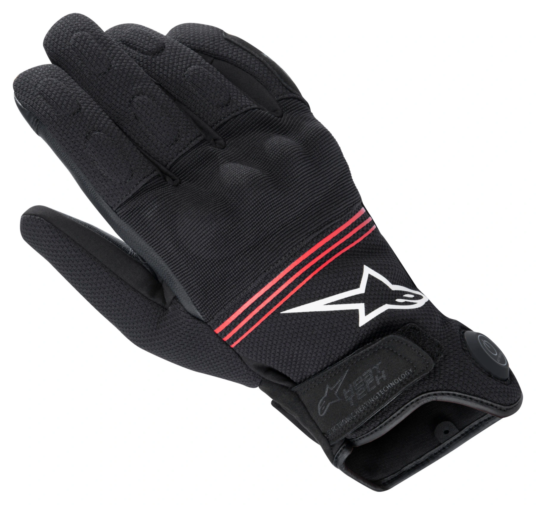 Alpinestars HT 3 Heat Tech Drystar