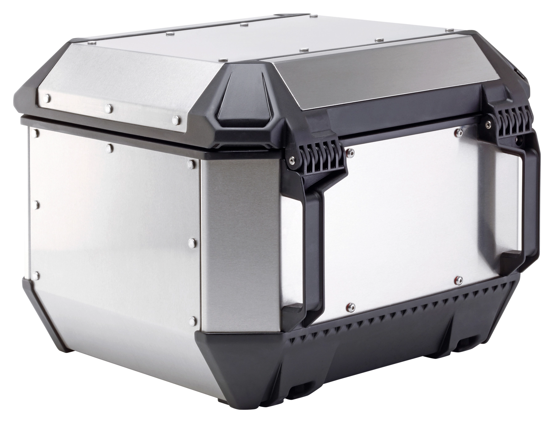 BAULETTO GIVI TREKKER 44 ALASKA MONOKEY