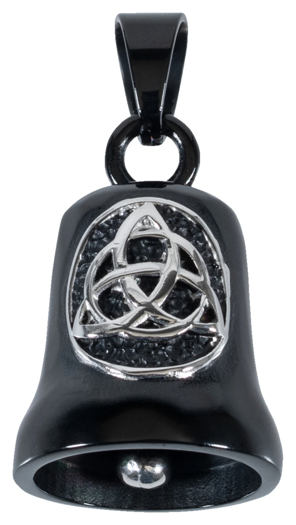 Trinity-knut