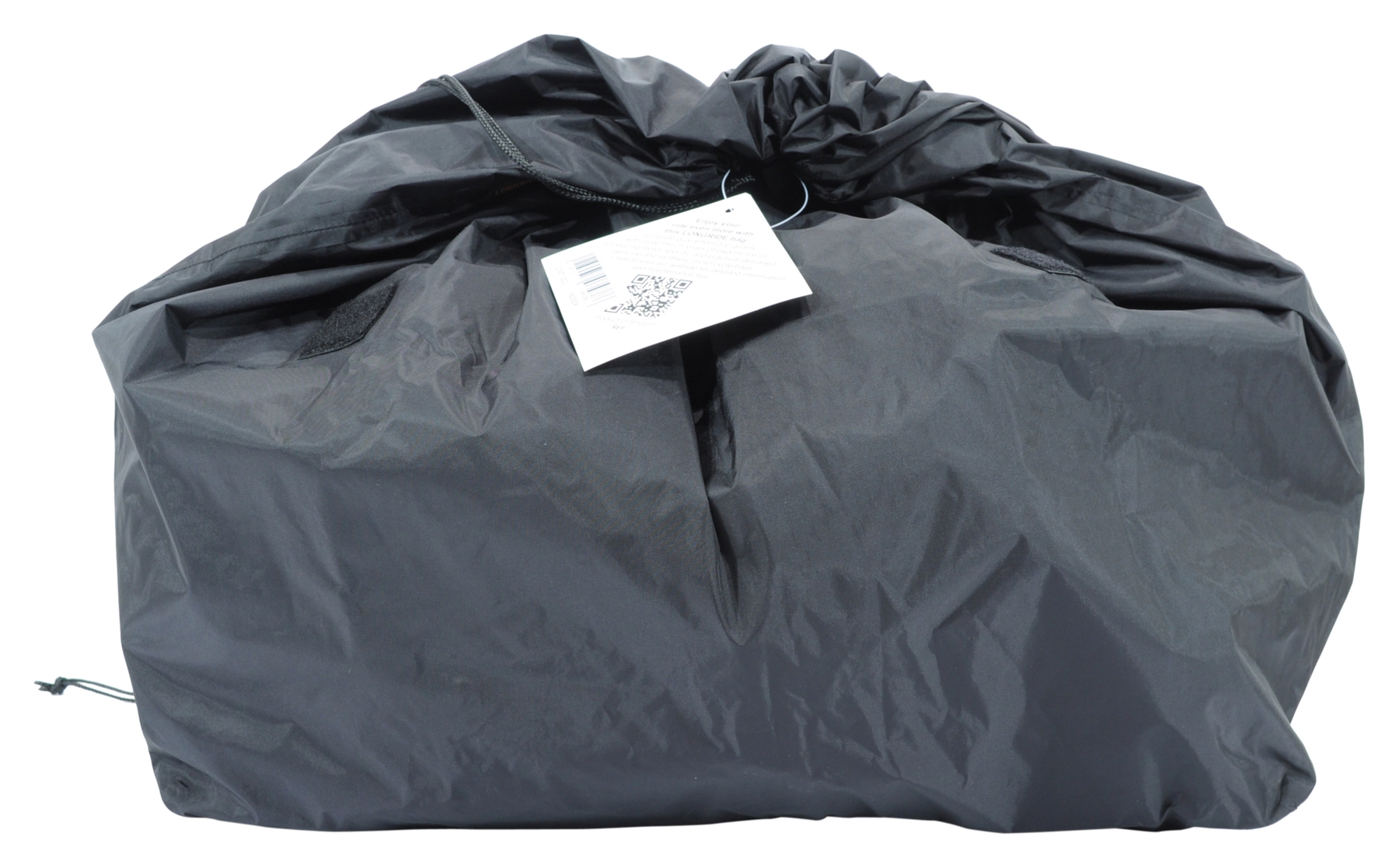Borsa interna impermeabile