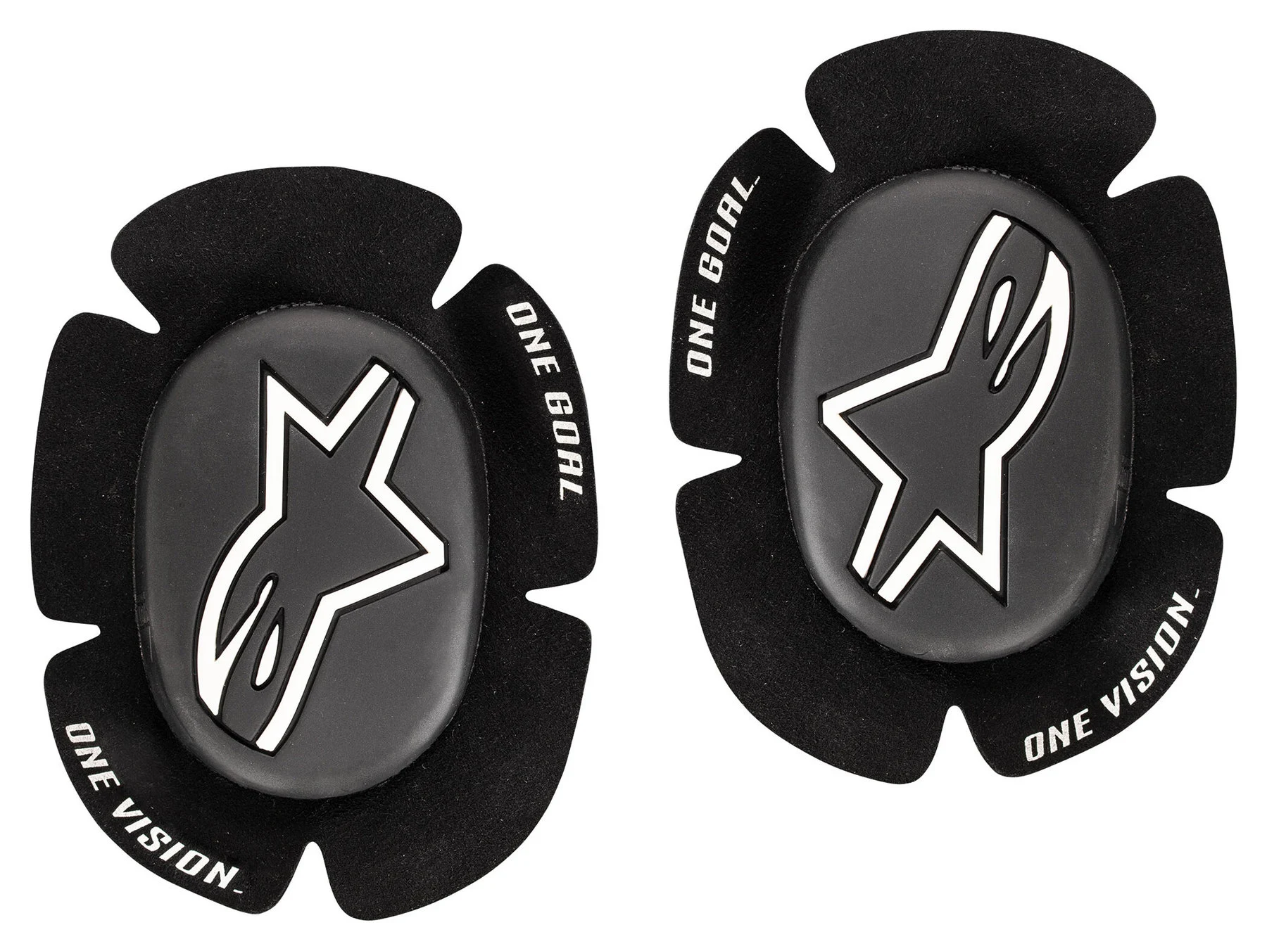 GP Sport Evo, Pair
