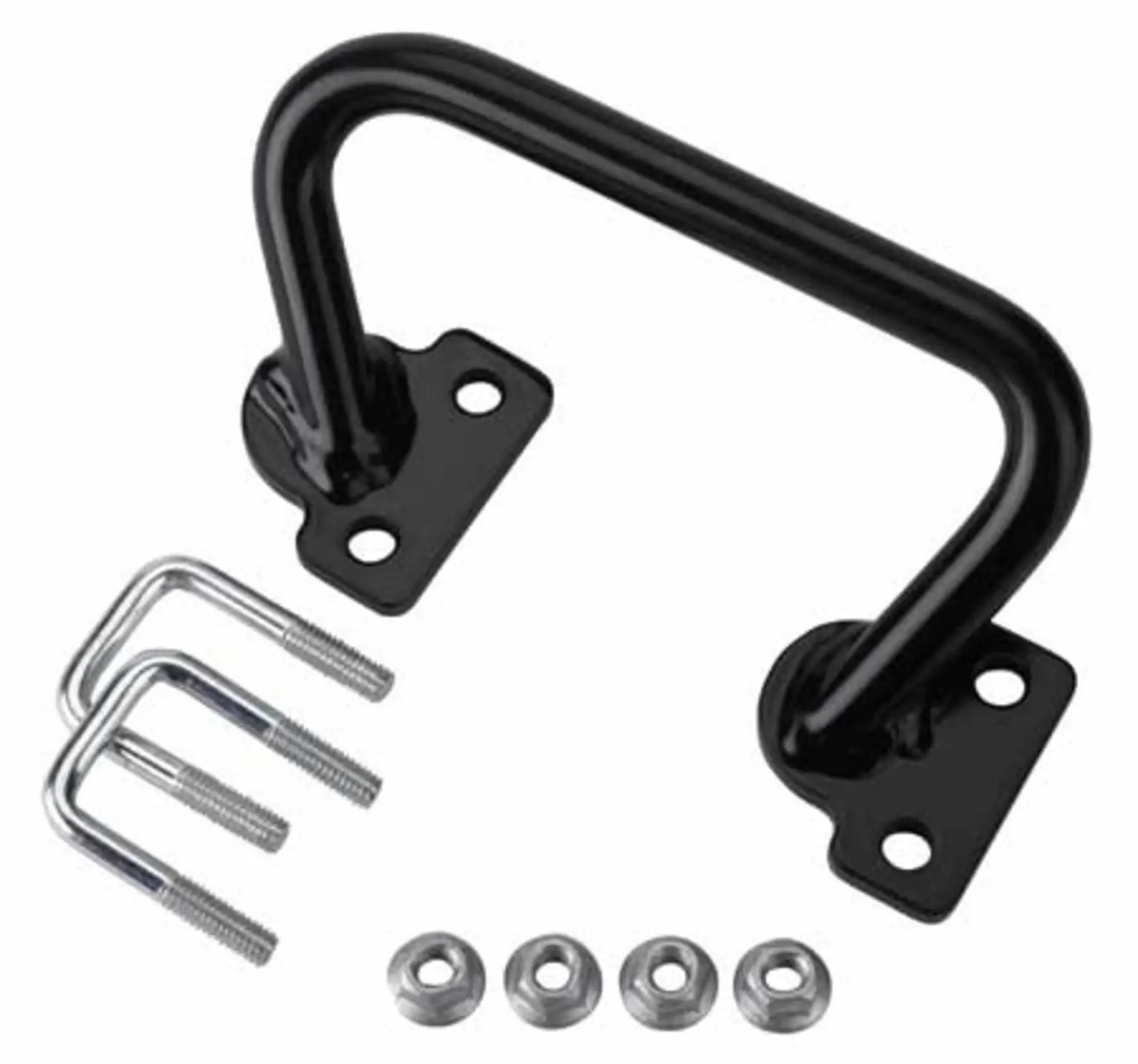 Lifting Handle