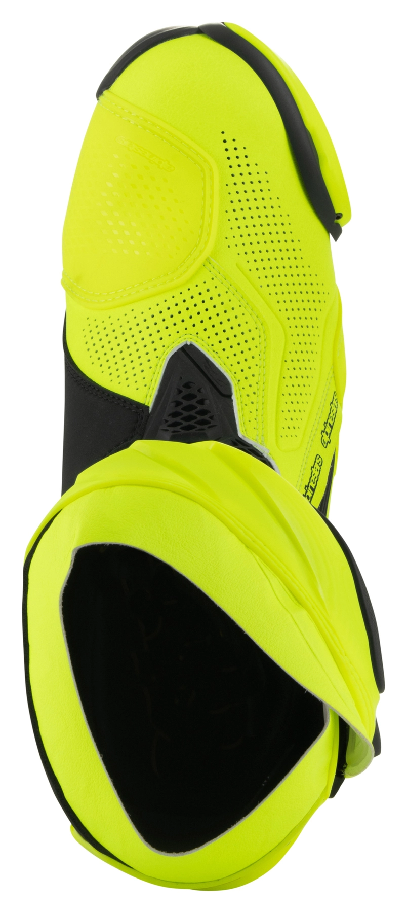 Supertech R Vented