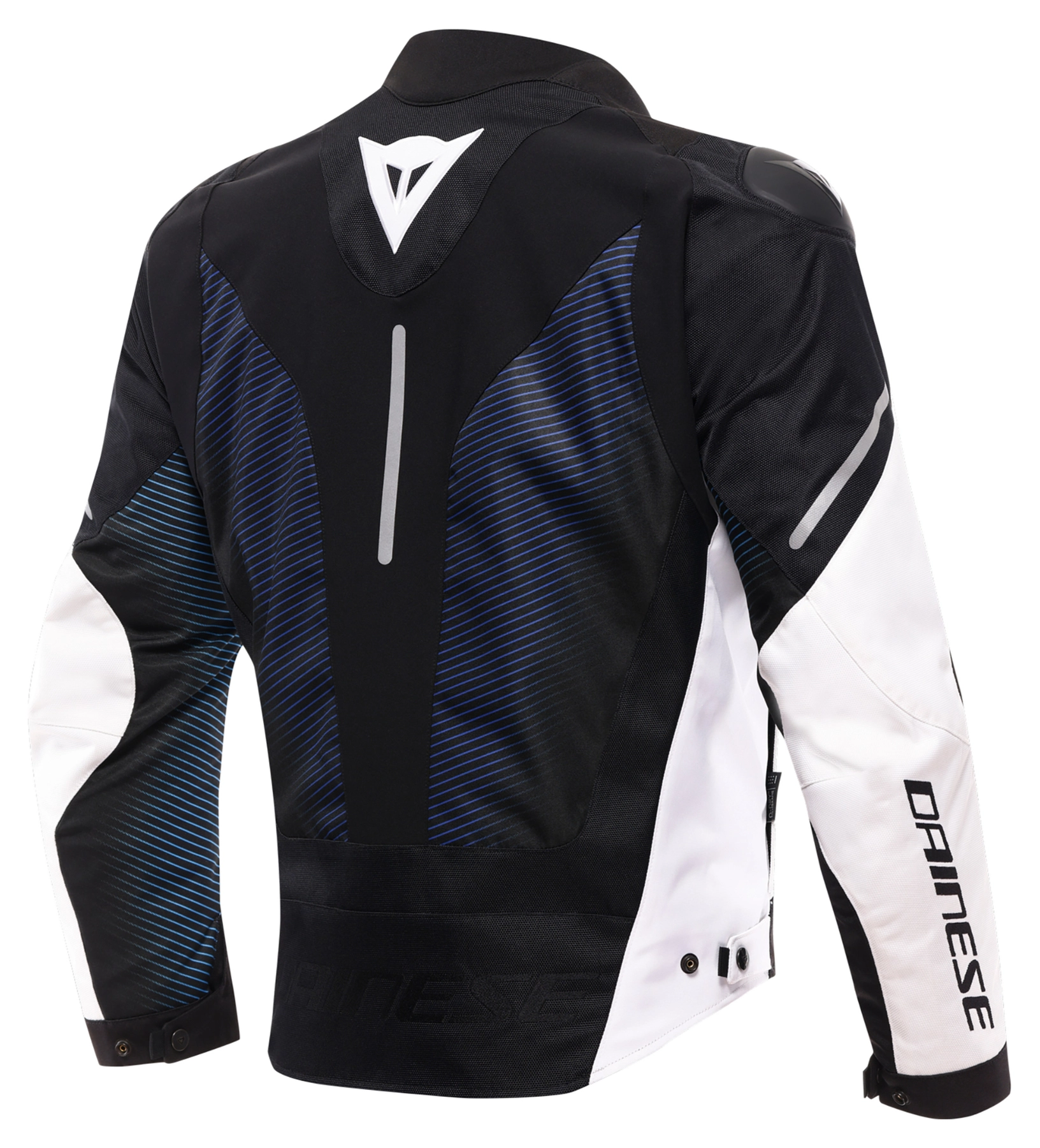 Super Sprint D-Dry Herren