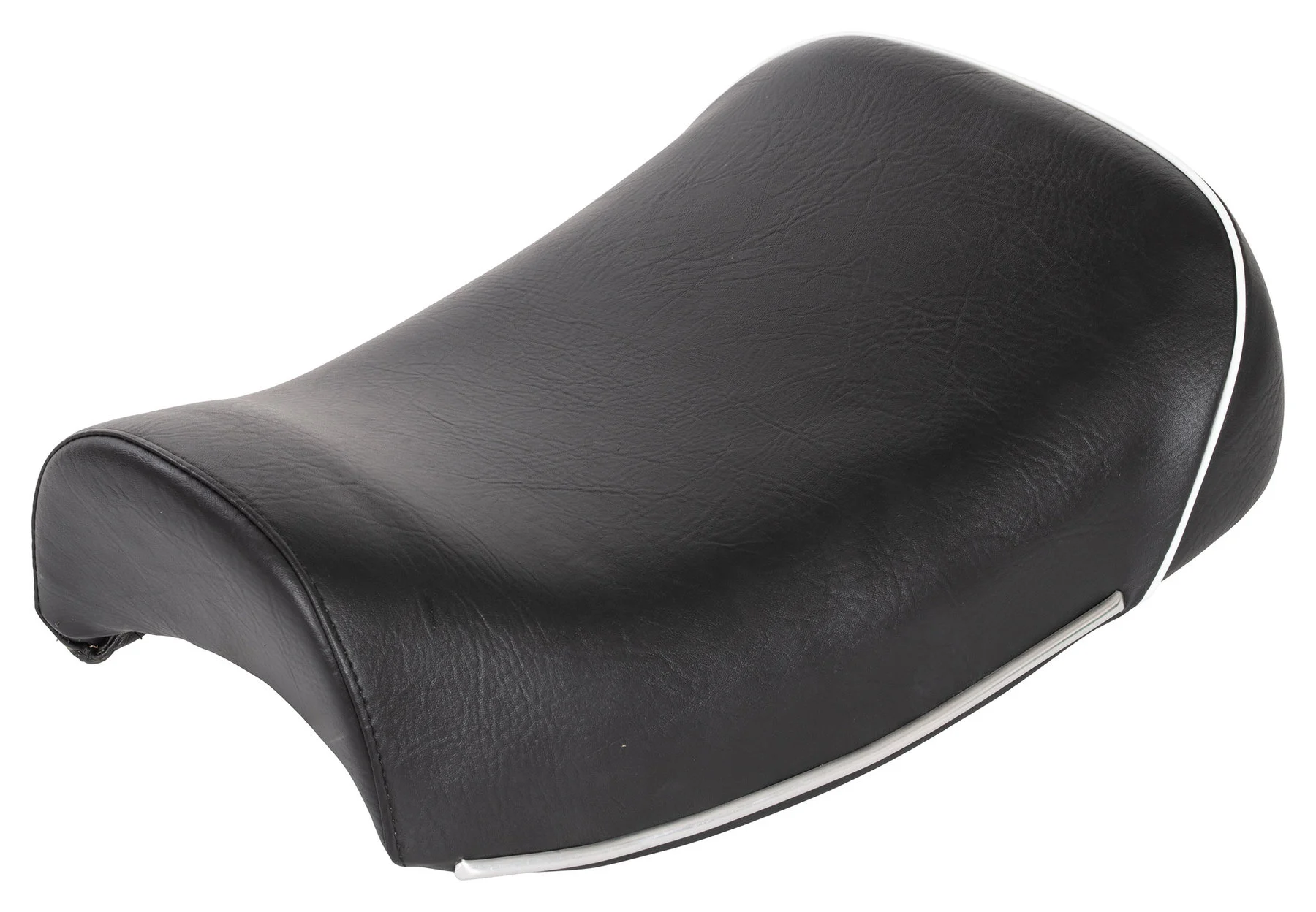 Solo seats for /5 /6 /7 BMW models