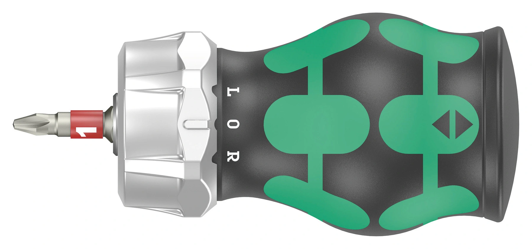 Bicycle Set 5, 7 pièces