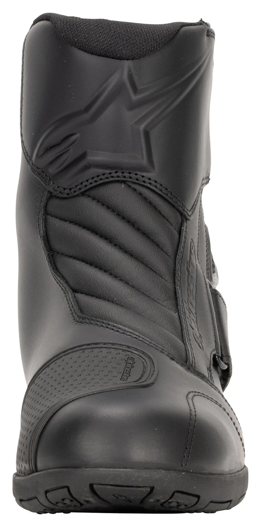 Alpinestars New Land stivali bassi